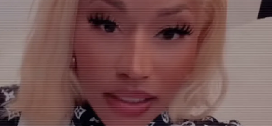 Nicki Minaj Blames Jay-Z for Album Cancellation—Old Tidal Beef Looms Large