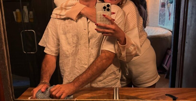 Selena Gomez and Benny Blanco’s ‘perfect’ honeymoon revealed: ‘They really enjoyed slowing down’