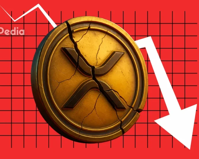 XRP Price Prediction For October 18