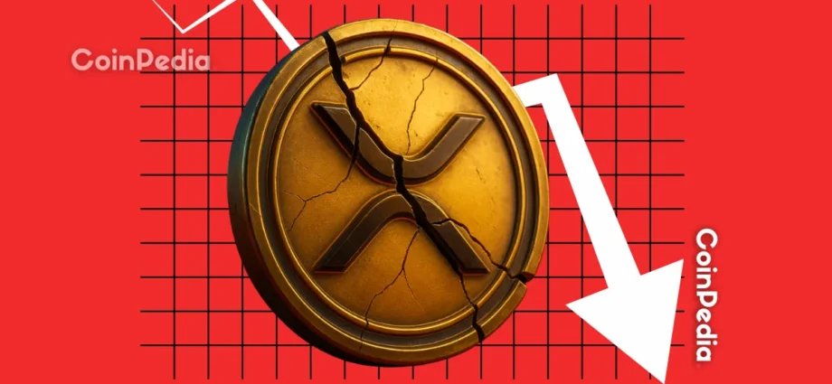 XRP Price Prediction For October 18