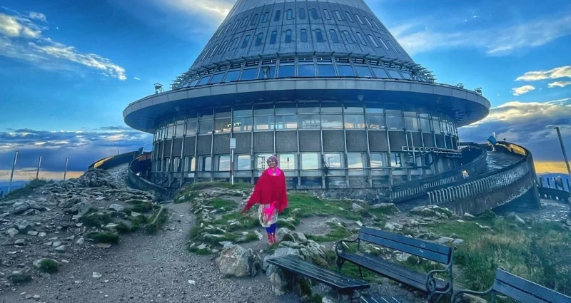 Europe Launches Initiative to Promote Responsible Travel