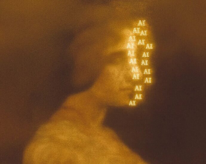 5 questions marketers have about Sora and the synthetic social era