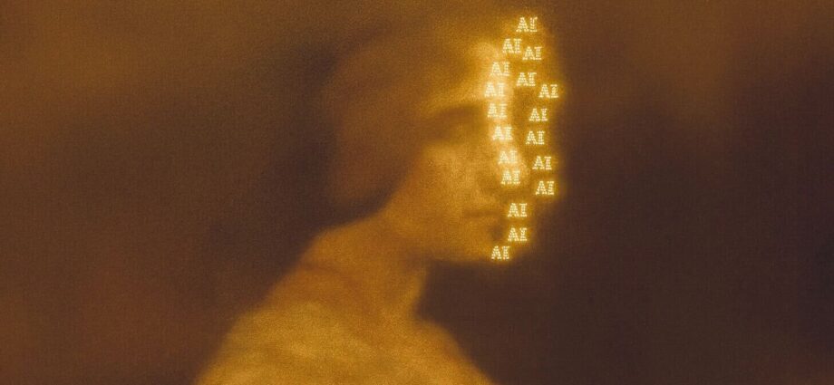 5 questions marketers have about Sora and the synthetic social era