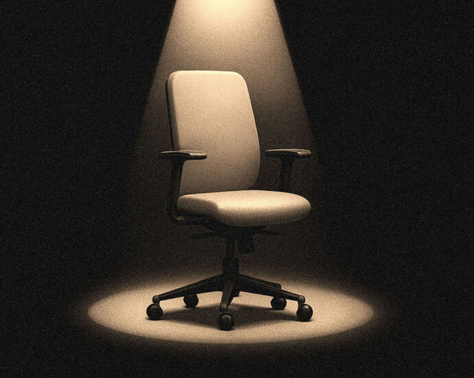 Sora 2 copyright calculations highlight new role for agencies as risk whisperers