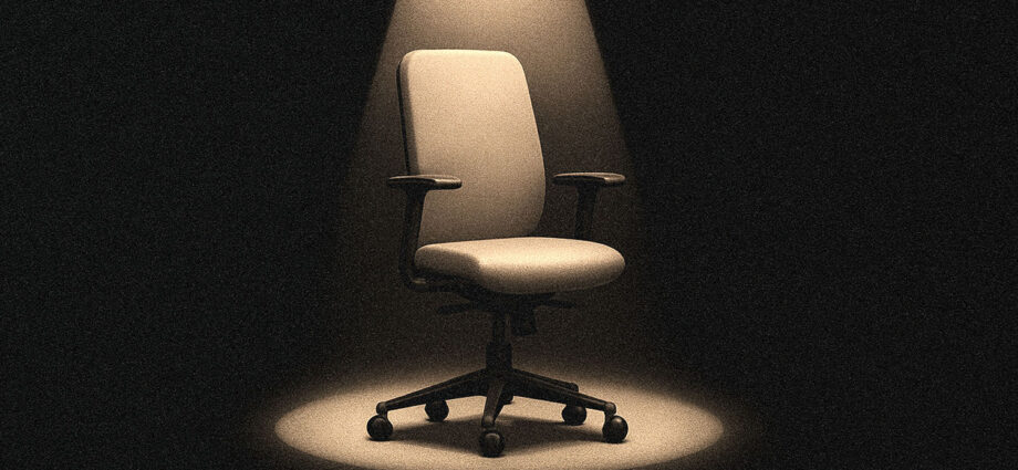 Sora 2 copyright calculations highlight new role for agencies as risk whisperers