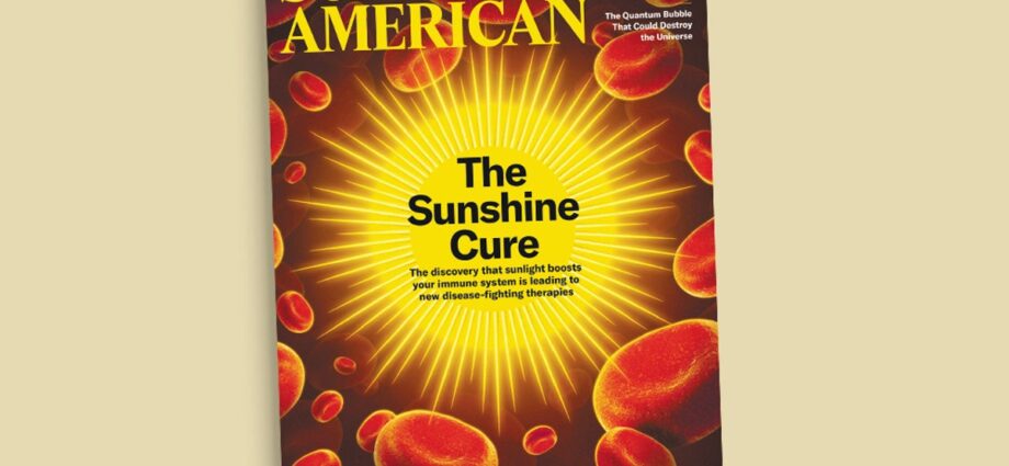 Readers Respond to the June 2025 Issue