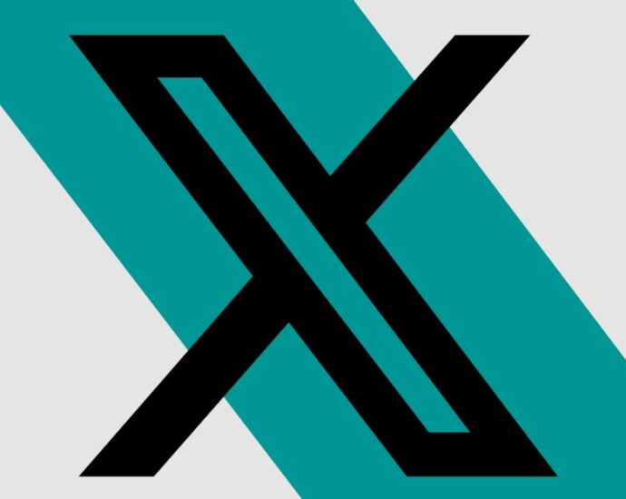 X is changing how it handles links to try and keep you in the app