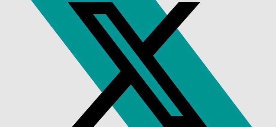 X is changing how it handles links to try and keep you in the app