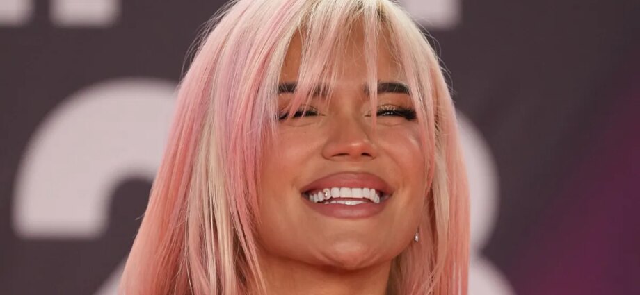 Latin Music U.S. Revenue Topped $490 Million During H1 2025 Thanks to Double-Digit Paid Streaming Growth, RIAA Report Shows