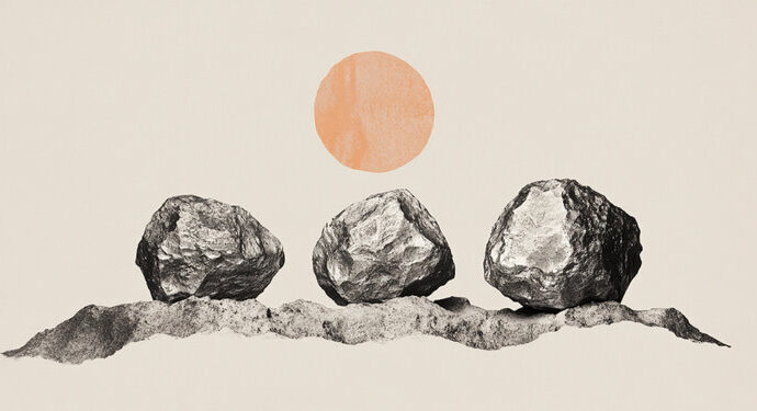 Silver Price Forecast: XAG/USD holds below $52.50 as easing trade tensions cap safe-haven demand