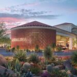 Kimpton to Introduce Refreshing Take on Luxury Lifestyle to Scottsdale’s Paradise Valley with New Desert Resort Signing