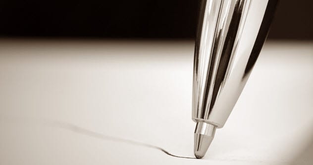10 Crazy Things Resulting from Hidden Contract Provisions
