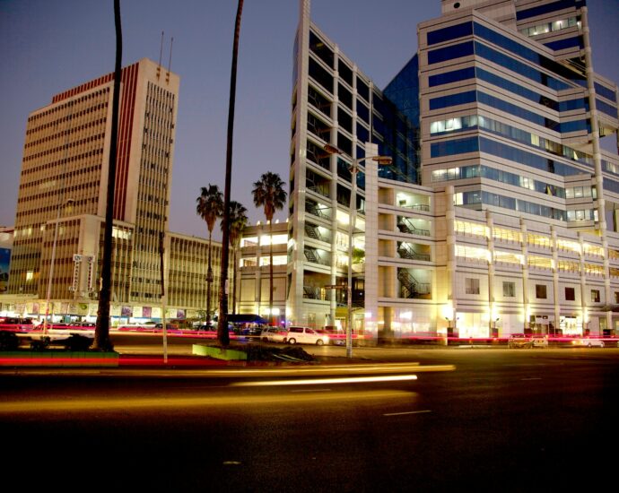 ‘Socially regressive’ Zimbabwe withholding tax hurting lower income players