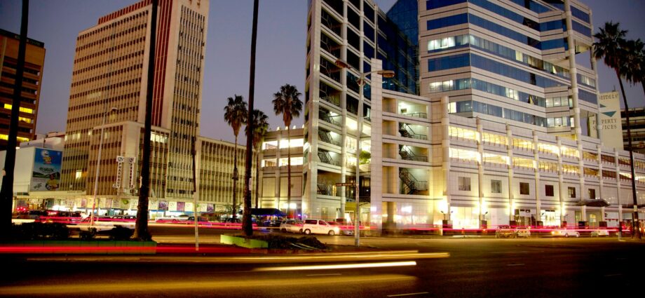 ‘Socially regressive’ Zimbabwe withholding tax hurting lower income players