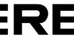 Terex Announces Re-Pricing of Term Loan