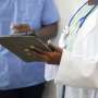 Trump’s new $100K visa fee could worsen state doctor shortages, experts say