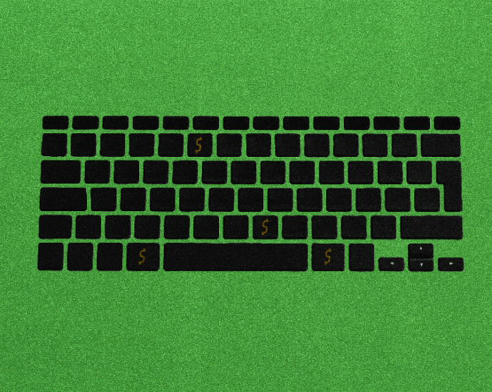 The Rundown: OpenAI’s ChatGPT Atlas browser aims to turn the internet into a conversation