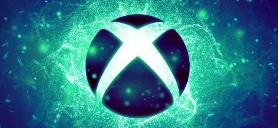 Xbox Boss Phil Spencer on AI Use: ‘Much More Operational Than it Is in the Creative Space’