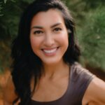 Marquis Who’s Who Honors Karly Bannister: The Visionary Leader Redefining Healing, Success, and Self-Love through Holistic Medicine