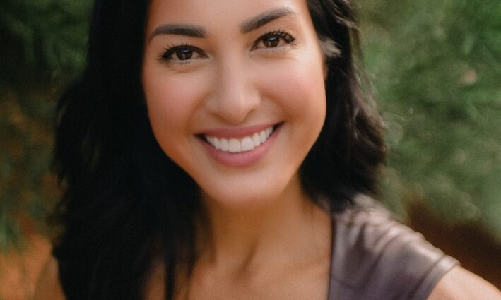 Marquis Who’s Who Honors Karly Bannister: The Visionary Leader Redefining Healing, Success, and Self-Love through Holistic Medicine