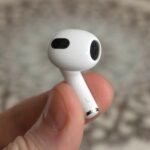How to know if AirPods are fake