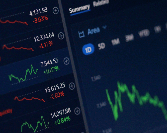 NYSE Announces Immediate Delisting of Kuke Music American Depositary Shares