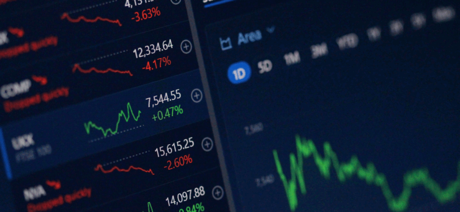 NYSE Announces Immediate Delisting of Kuke Music American Depositary Shares