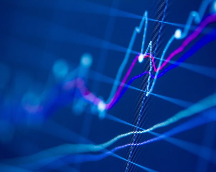 Vivakor Inc. (VIVK) Stock: Surges 11.9% After $3.5 Million Direct Offering Announcement