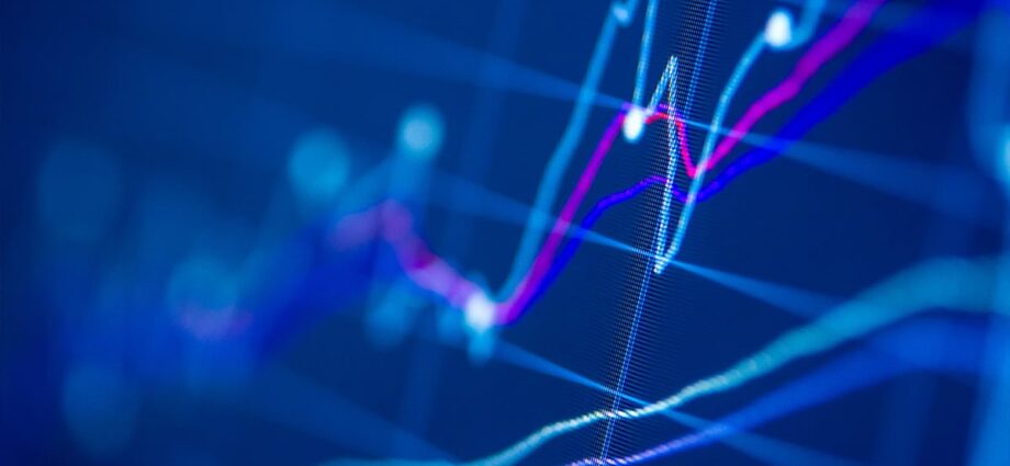 Vivakor Inc. (VIVK) Stock: Surges 11.9% After $3.5 Million Direct Offering Announcement