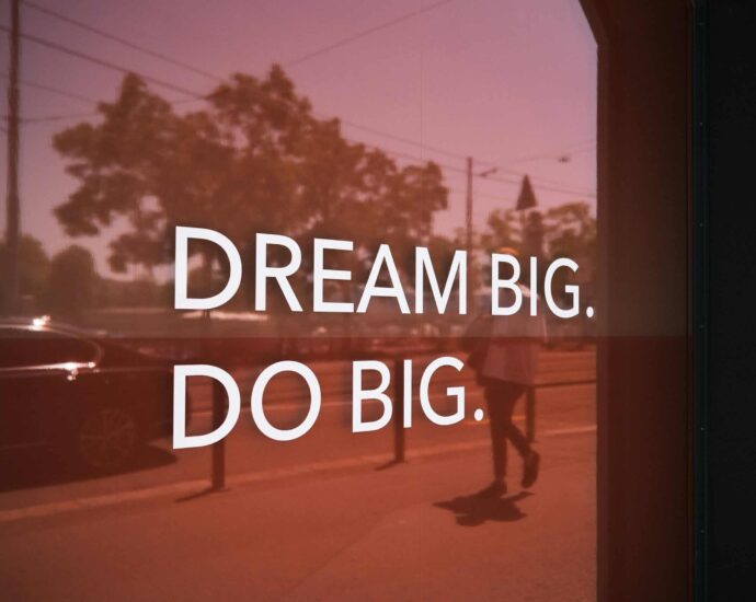 AI Life Coach: Your Secret Weapon for Personal and Professional Growth