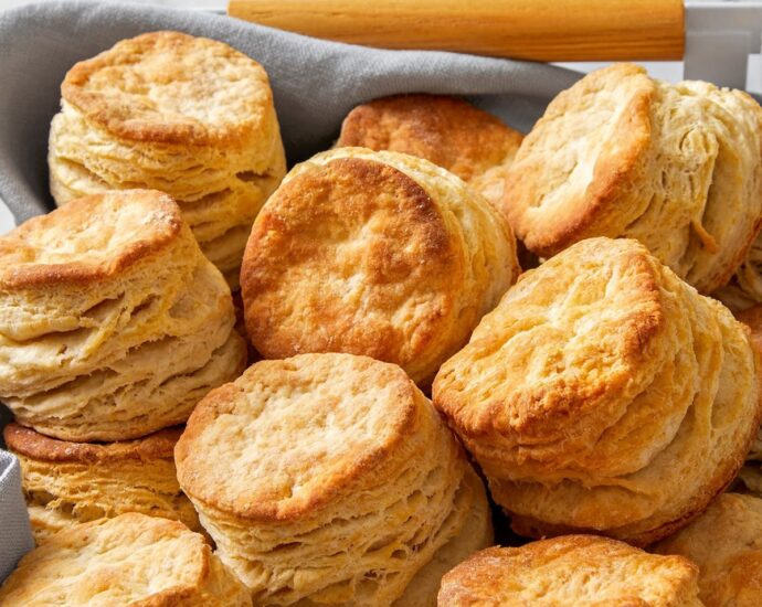 What to Eat with Your Favorite 2025 Hallmark Holiday Movie