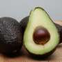 Can nutrition help eczema?