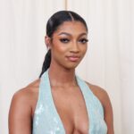 You Go, Girl! Angel Reese Flexes Her 2025 Wins After Shutting Down Victoria’s Secret Fashion Show