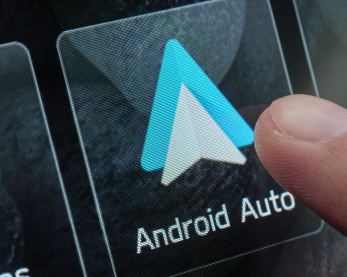 How To Use Call Screening On Android Auto (And Why You Should)