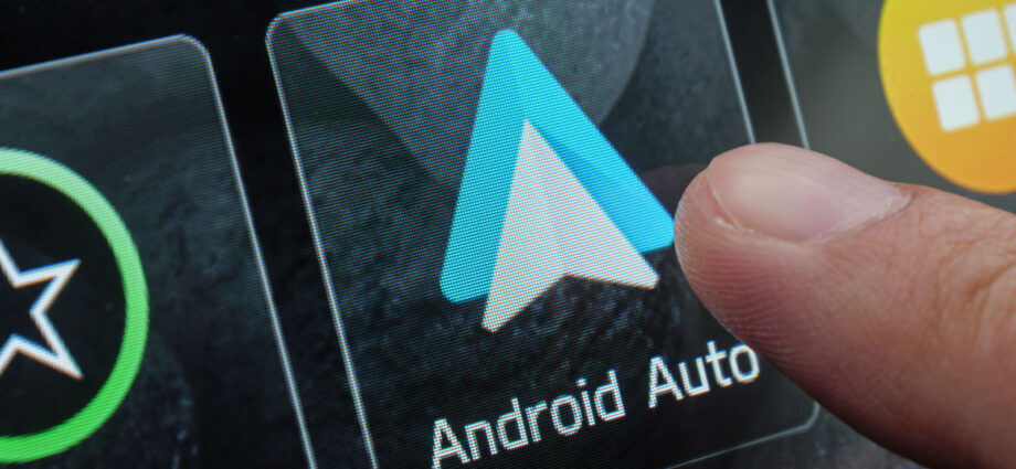 How To Use Call Screening On Android Auto (And Why You Should)