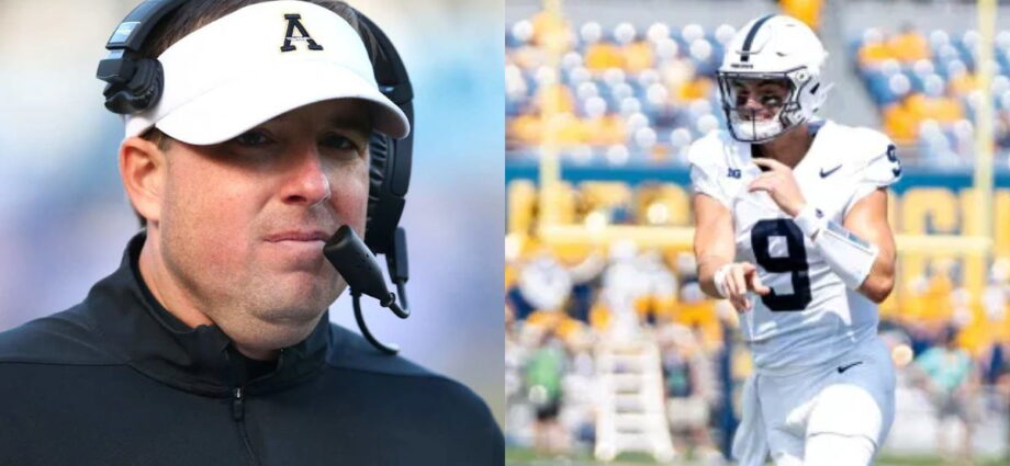 Beau Pribula Update: Eli Drinkwitz Learns Return Timeline for Injured Missouri QB