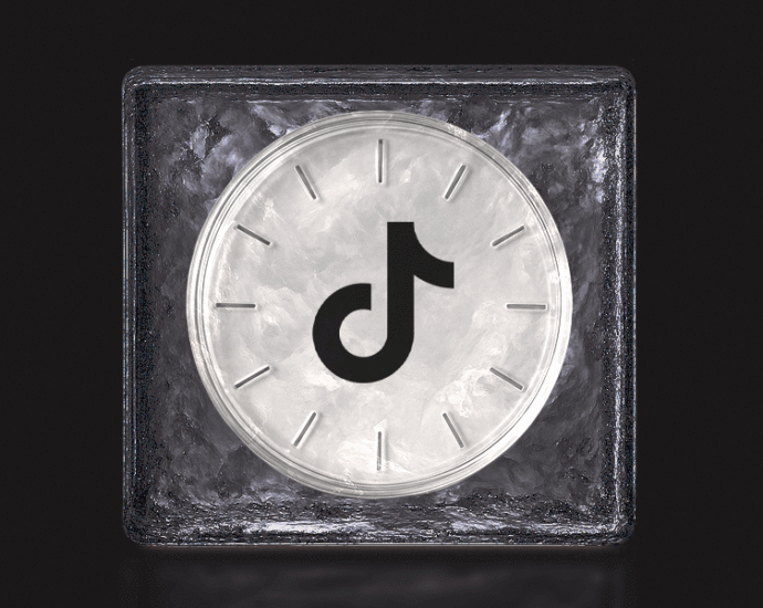 TikTok ad execs are finally talking — just enough to keep Q4 intact