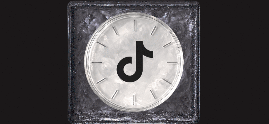 TikTok ad execs are finally talking — just enough to keep Q4 intact