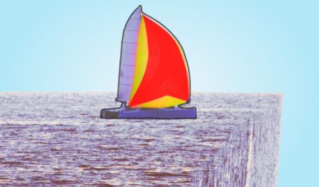 What It’s Like to Watch An Internet-Based Ideology Break Containment