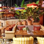 What does the future hold for Ennismore?