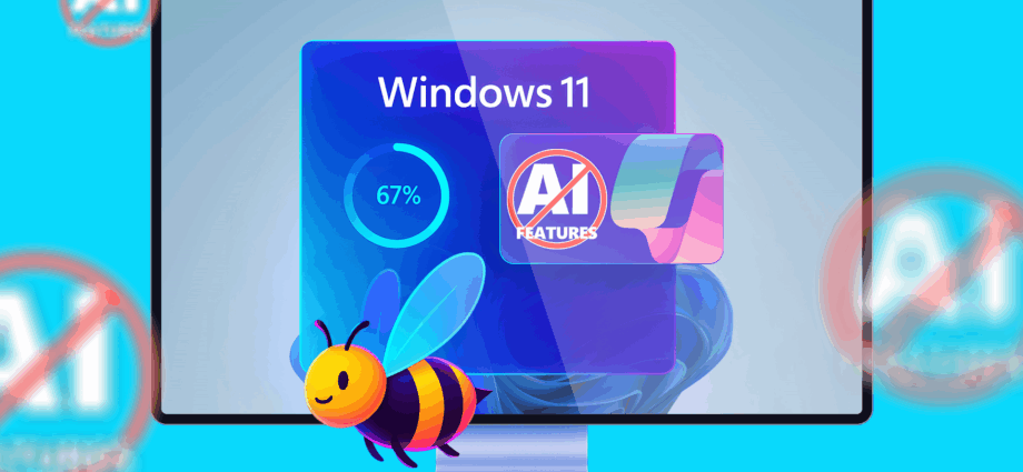 How I Fixed The 5 Most Annoying Things About Windows 11