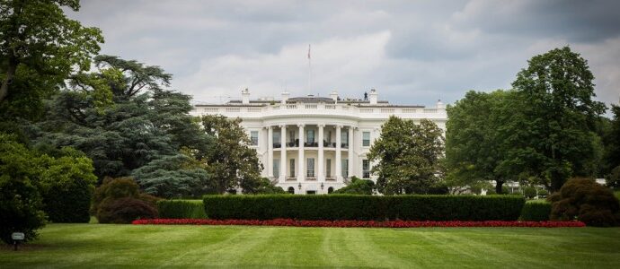 U.S. Signs Rare Earths Deal With Japan Ahead of China Trade Talks