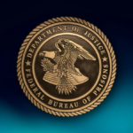 Diddy Stares Down Mid-2028 Prison Release Date As Pardon Hopes Fizzle