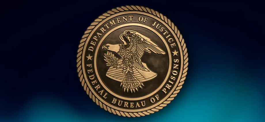 Diddy Stares Down Mid-2028 Prison Release Date As Pardon Hopes Fizzle