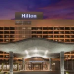 What’s driving Hilton’s next wave of growth in EMEA?