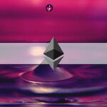 Ethereum’s Fusaka Upgrade Hits Final Testnet – Mainnet Launch Locked for December 3