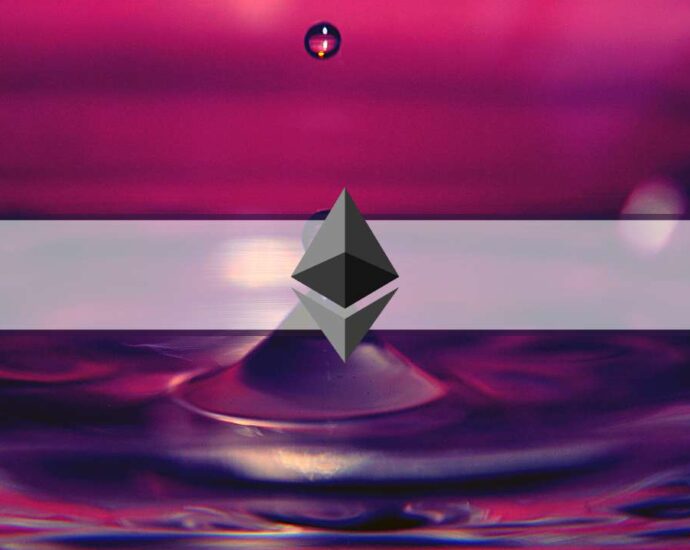 Ethereum’s Fusaka Upgrade Hits Final Testnet – Mainnet Launch Locked for December 3