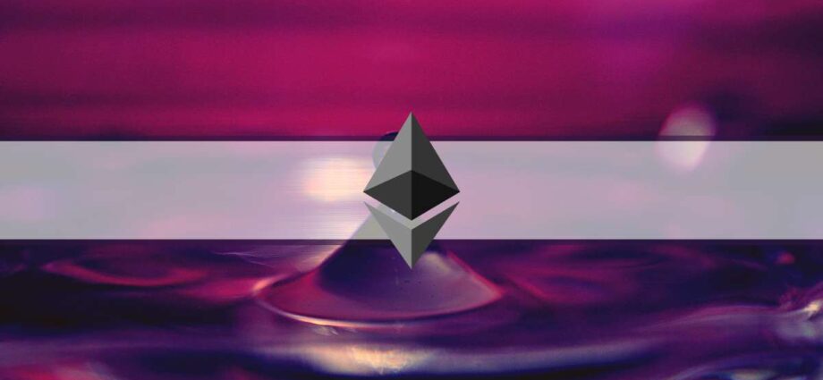 Ethereum’s Fusaka Upgrade Hits Final Testnet – Mainnet Launch Locked for December 3