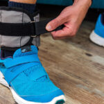 Adding Physical Therapy Did Not Further Reduce Knee Pain From Meniscal Tear