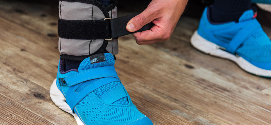 Adding Physical Therapy Did Not Further Reduce Knee Pain From Meniscal Tear